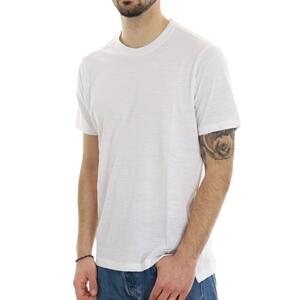 T-SHIRT PANAMERA BL11 - Mad Fashion | img vers.300x/